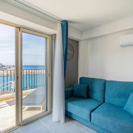 Les Goudes, Acces Direct A La 4 Apartment *
