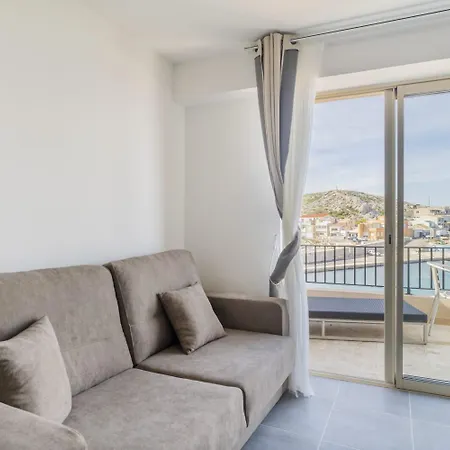 Les Goudes, Acces Direct A La 4 * Marseilles