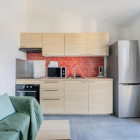 Les Goudes, Acces Direct A La 4 * Marseille